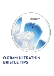 Oral-B DB5.010.1 Pro-Health Battery Toothbrush