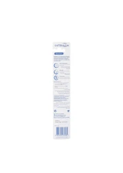 Sensodyne Extra Soft Sensitive Toothbrush White