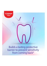 Colgate Sensitive Pro-Relief Enamel Strength Toothpaste 75ml