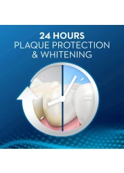 Oral-B Pro-Expert Whitening Toothpaste 75ml