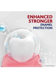 Parodontax Extra Fresh Toothpaste For Bleeding Gums 75ml