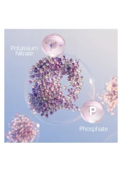 Colgate Total Active Protection Toothpaste, Clean Mint, 125ml