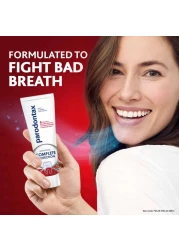 Parodontax Complete Protection Whitening For Bleeding Gums 75ml