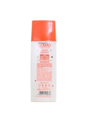 Cosmo Glow White Extra Brightening Body Lotion 500ml