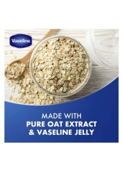 فازلين لوشن للعلاج الأساسي للجسم 400 ملل حزمة من 2