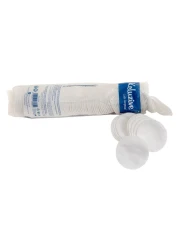 إكسكلوزيف أقراص قطنية للمكياج 100 قرص