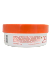 Cosmo Extra Brightening Facemask 250ml