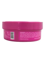 Cosmo Whitening Face Mask 250ml