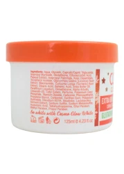 Cosmo Glow White Extra Brightening Face Cream 100ml