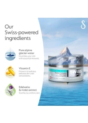 Swiss Image Essential Care Absolute Hydration Day Cream 50ml