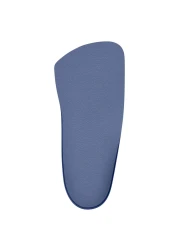 Dr.Scholl's Pain Relief Heel and Arch Orthotics Heel Cup for Men Size 8 to 12