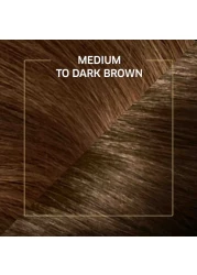 Wella Koleston Root Touch Up Spray Medium to Dark Brown