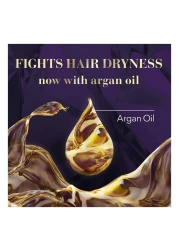 Wella Koleston Intense Hair Color 307/11 Deep Ash Medium Blonde