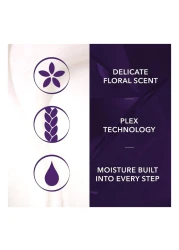 ويلا كولستون 7 سوبريم صبغة شعر 9/1 أشقر رمادي فاتح خاص