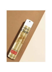 L'Oreal Paris Elnett Normal Hold Hair Spray Clear 200ml