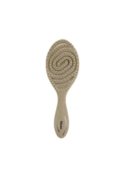 Xcluzive Eco Vent Detangling Brush
