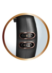 ريمينغتون سوبر كير برو مجفف الشعر AC7200 أسود