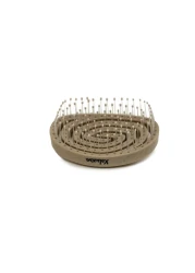 Xcluzive Eco Travel Detangling Brush