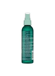 Hask Tea Tree Oil And Rosemary 5-In-1 Leave-In Spray Green 175ml