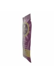 Hask Beauty Macadamia Oil Moisturizing Deep Conditioner Purple 50g