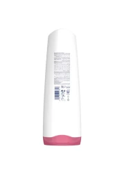 Dove Conditioner for Color Treated Hair Color Protect Nourishing Care 350ml