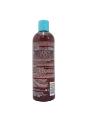 Hask Argan Oil Repairing Conditioner Red 355ml