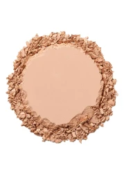 Flormar Compact Powder 093 Natural Coral Beige