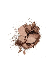 Wet N Wild Color Icon Bronzer Palm Beach Ready 45g