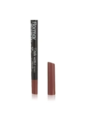 Flormar Stylematic Wp Lip Liner Sl09 Chocolate 0.35g