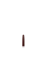 Flormar Waterproof Lipliner Pencil 244 Chocolate Fondue