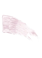 ويت ان وايلد بوست مي اب جل سيروم تعزيز نمو الحواجب والرموش وردي 5 ملل