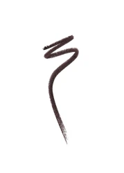 Maybelline New York Tattoo Gel Pencil Eyeliner 910 Bold Brown 1.3g