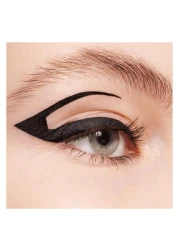 essence Liquid Ink Eyeliner Waterproof 01