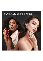 لوريال باريس إنفاليبل بخاخ تثبيت المكياج خلال 3 ثواني 75 ملل