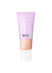 Wet n Wild Mega Glo Glow In Love Radiance Liquid 20ml