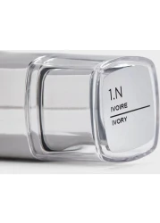 L'Oreal Paris True Match Super-Blendable Foundation 1n Ivory 30ml