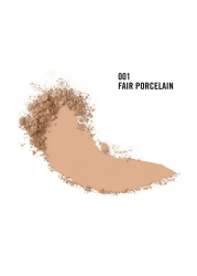 Rimmel London Lasting Finish Compact Foundation 005 Ivory 10g