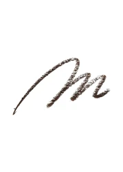 Flormar Eyebrow Pencil 405 Bitter Brown 1.4g