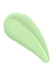 Wet n Wild Photo Focus Care Colour Corrector Green 3.3ml