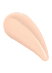 ويت أن وايلد بير فوكس كريم أساس بالنياسيناميد 32 ملل - فير بيج