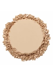 Flormar Compact Powder 092 Medium Soft Peach