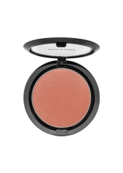 Wet N Wild Color Icon Blush Mellow Wine 6g