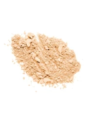 Wet n Wild Photo Focus Loose Setting Powder Banana