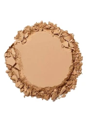 Flormar Wet and Dry Compact Powder 009 Honey