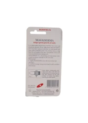 مافالا مافديرما زيت مغذي للأظافر شفاف - 5 ملل