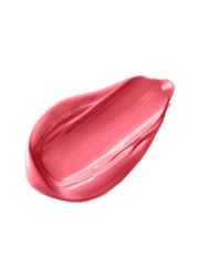 ويت آند وايلد ميغا لاست أحمر شفاه عالي اللمعان 3.3 غرام - بينكي رينغ