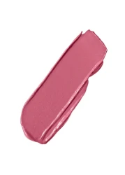 Wet n Wild Cloud Pout Marshmallow Lip Mousse Girl, You're Whipped