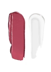 وات أند وايلد ميغالاست لوك 'أن' أحمر الشفاه اللامع و ملمع الشفاه - أل أي بينك