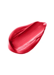 Wet N Wild Megalast High-Shine Lipstick Strawberry Lingerie 3.3g