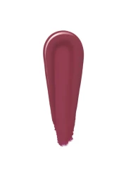 Flormar Dewy Lip Glaze Lipstick 016 Cherry Blossom